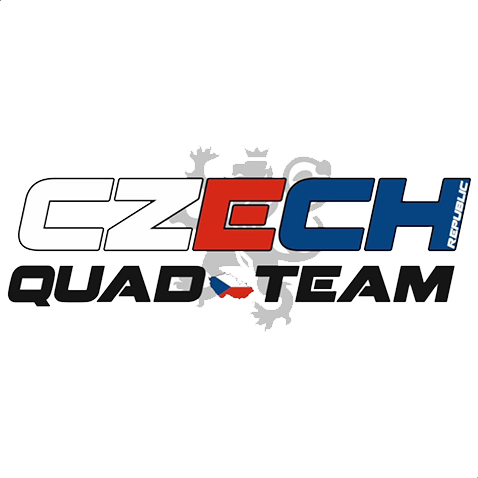 QXON TEAM CZECH