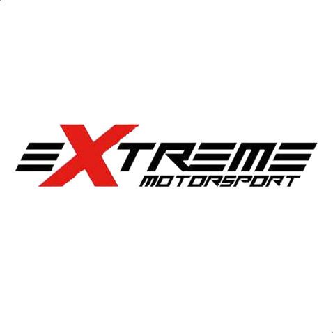 EXTREME MOTOSPORT