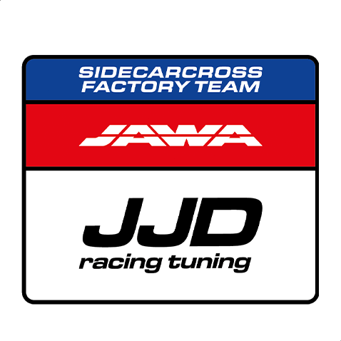 JJD RACING TUNING