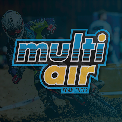 MULTI AIR